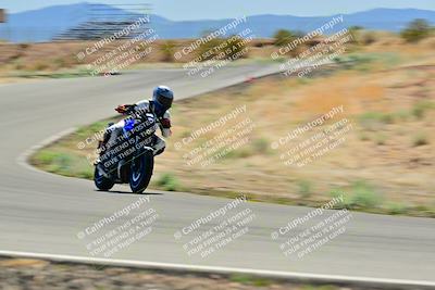 media/Apr-05-2025-YCRS ChampSchool (Sat) [[2bc5d6eff5]]/Track Session 3/